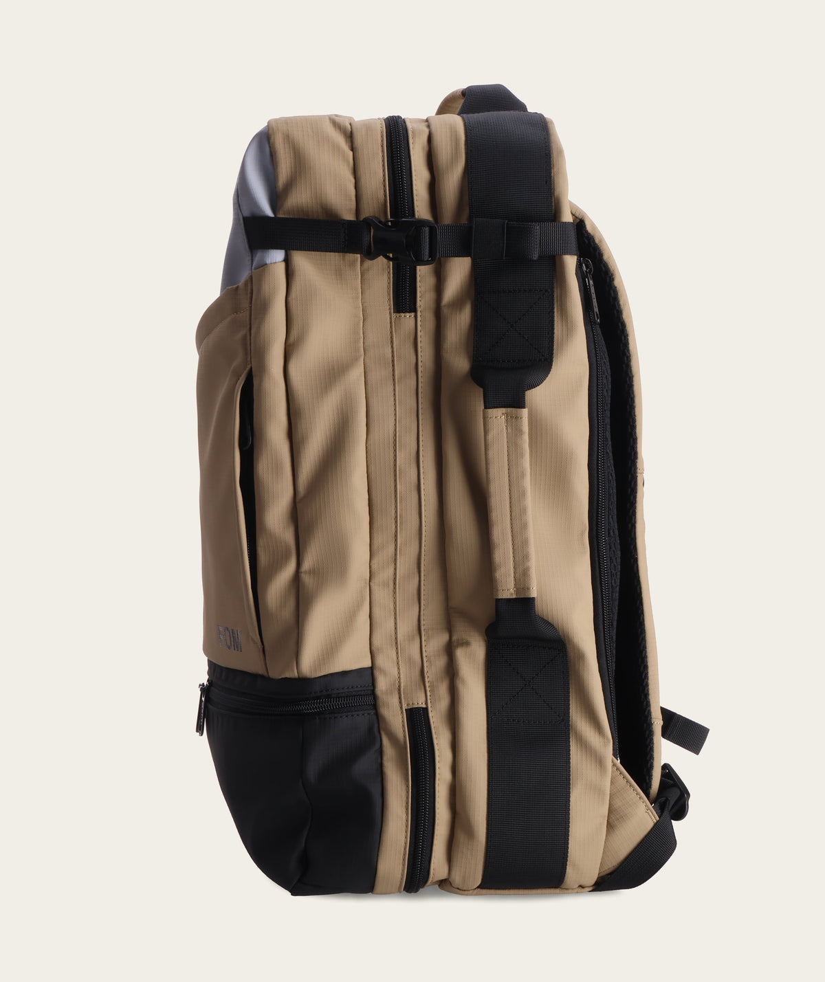 FOM Explore Backpack - Desert Oasis