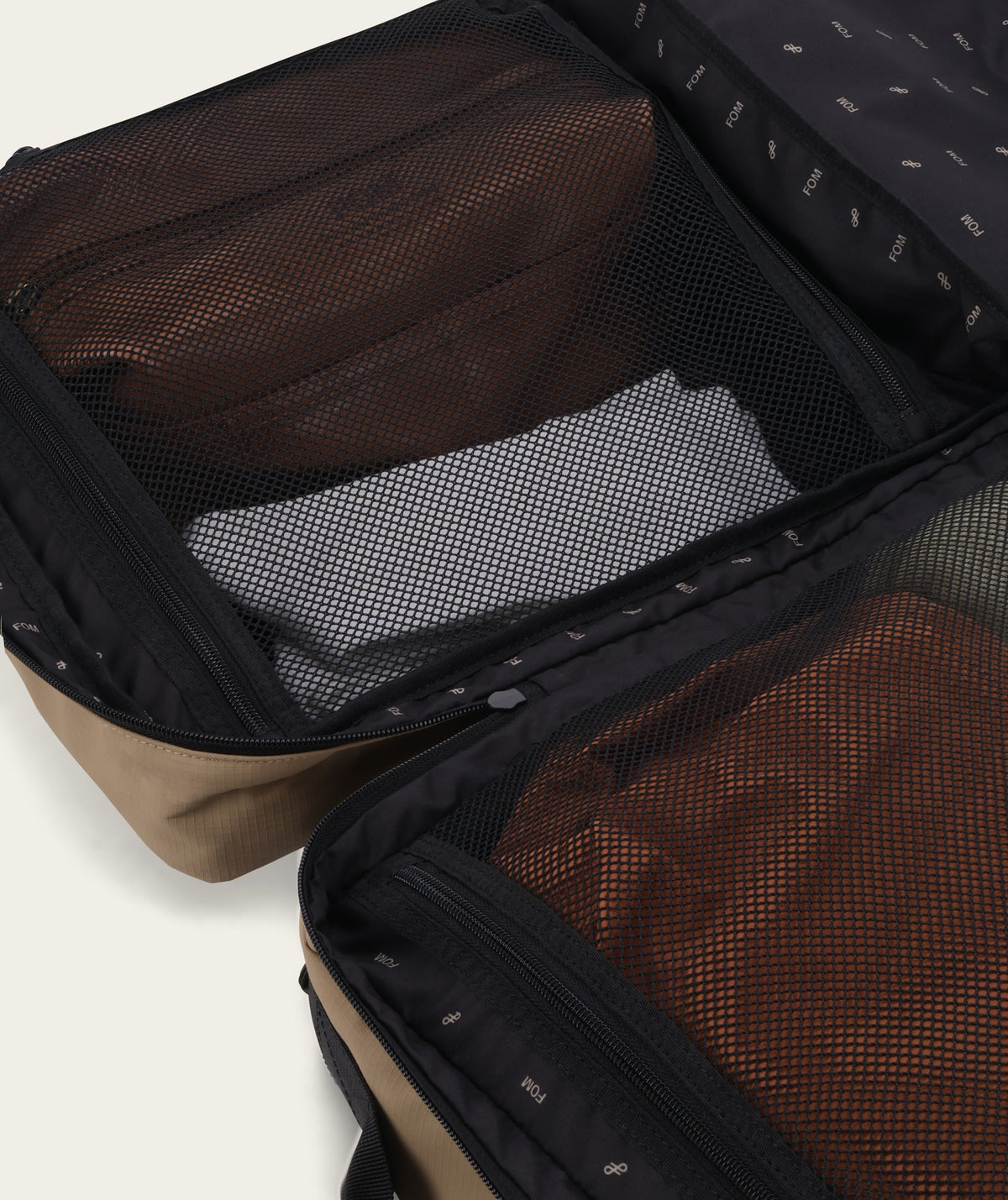 FOM Explore Backpack - Desert Oasis