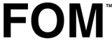 FOM SA