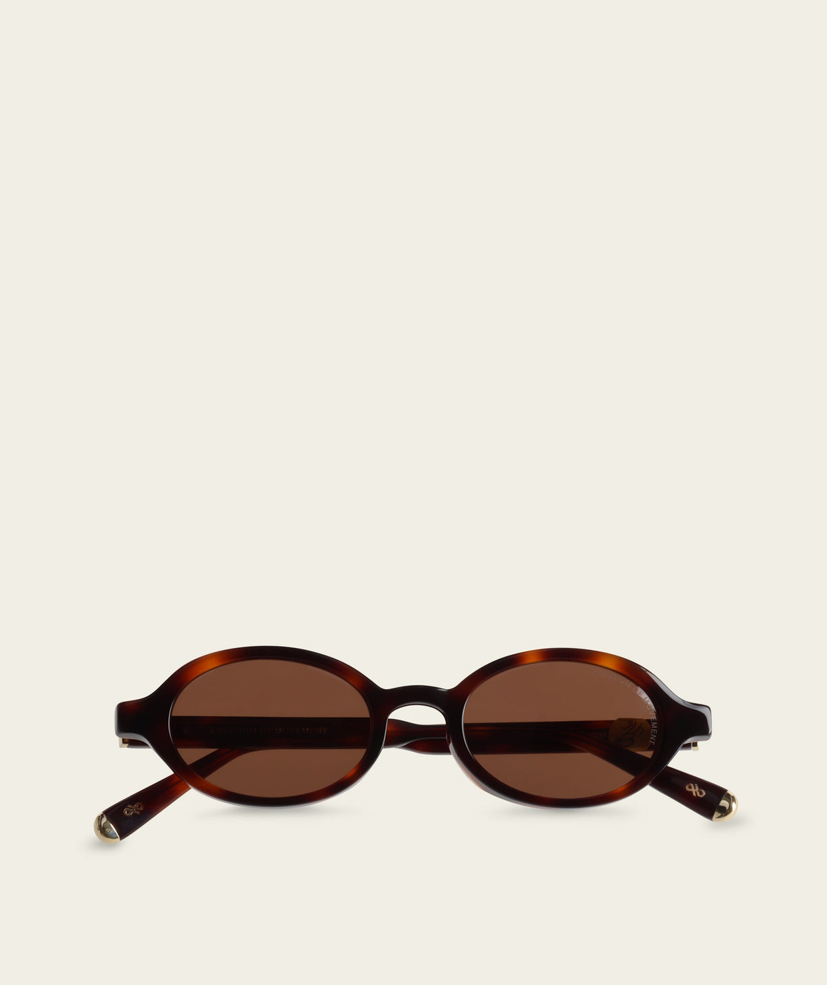 Tali - Tortoise (Polarized)