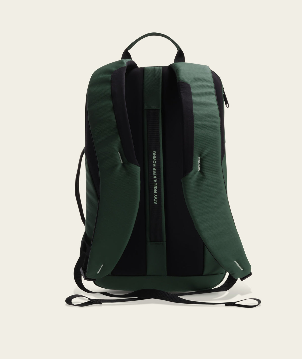 Go Lite Backpack - Forest