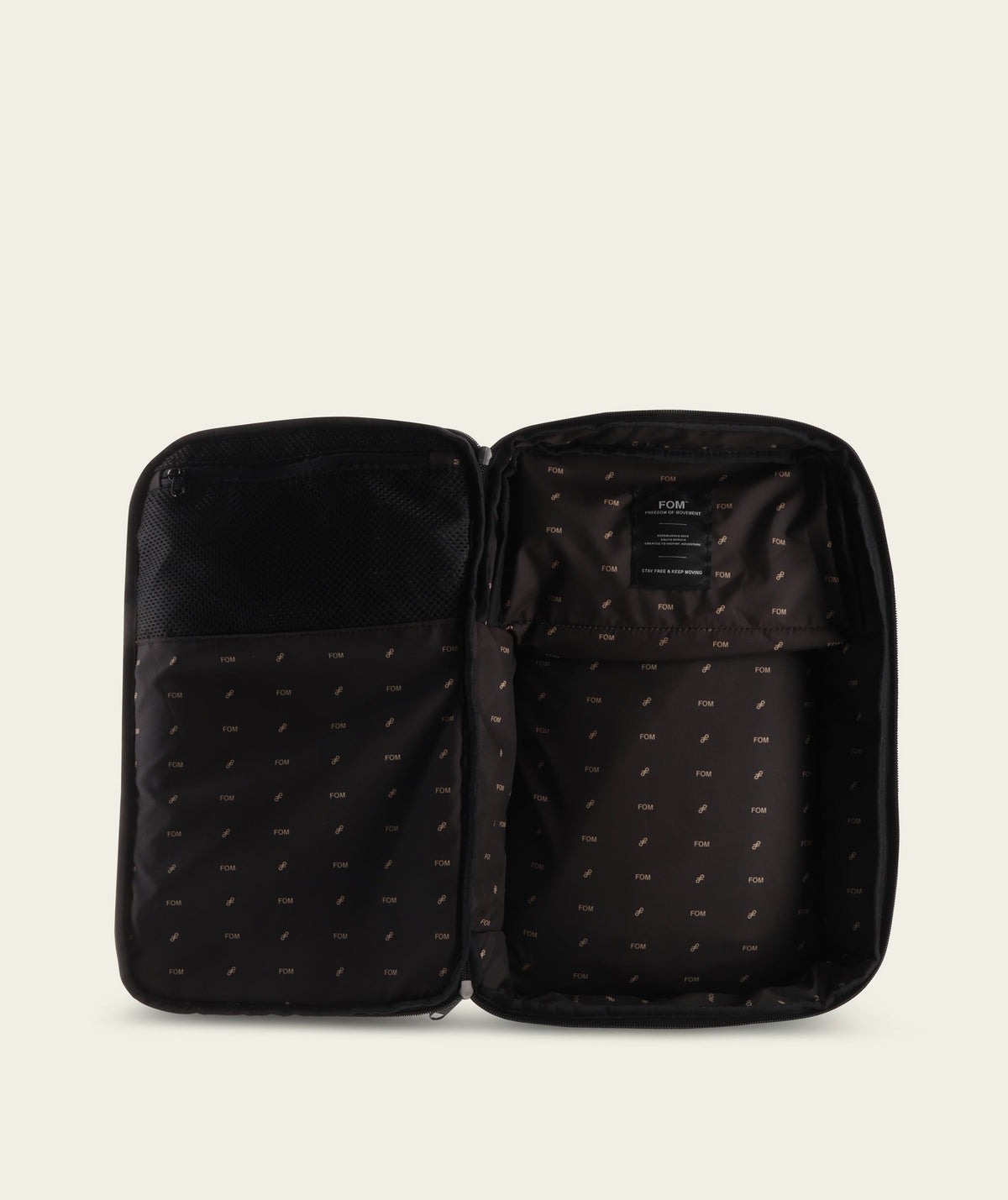 Go Lite Backpack - Forest