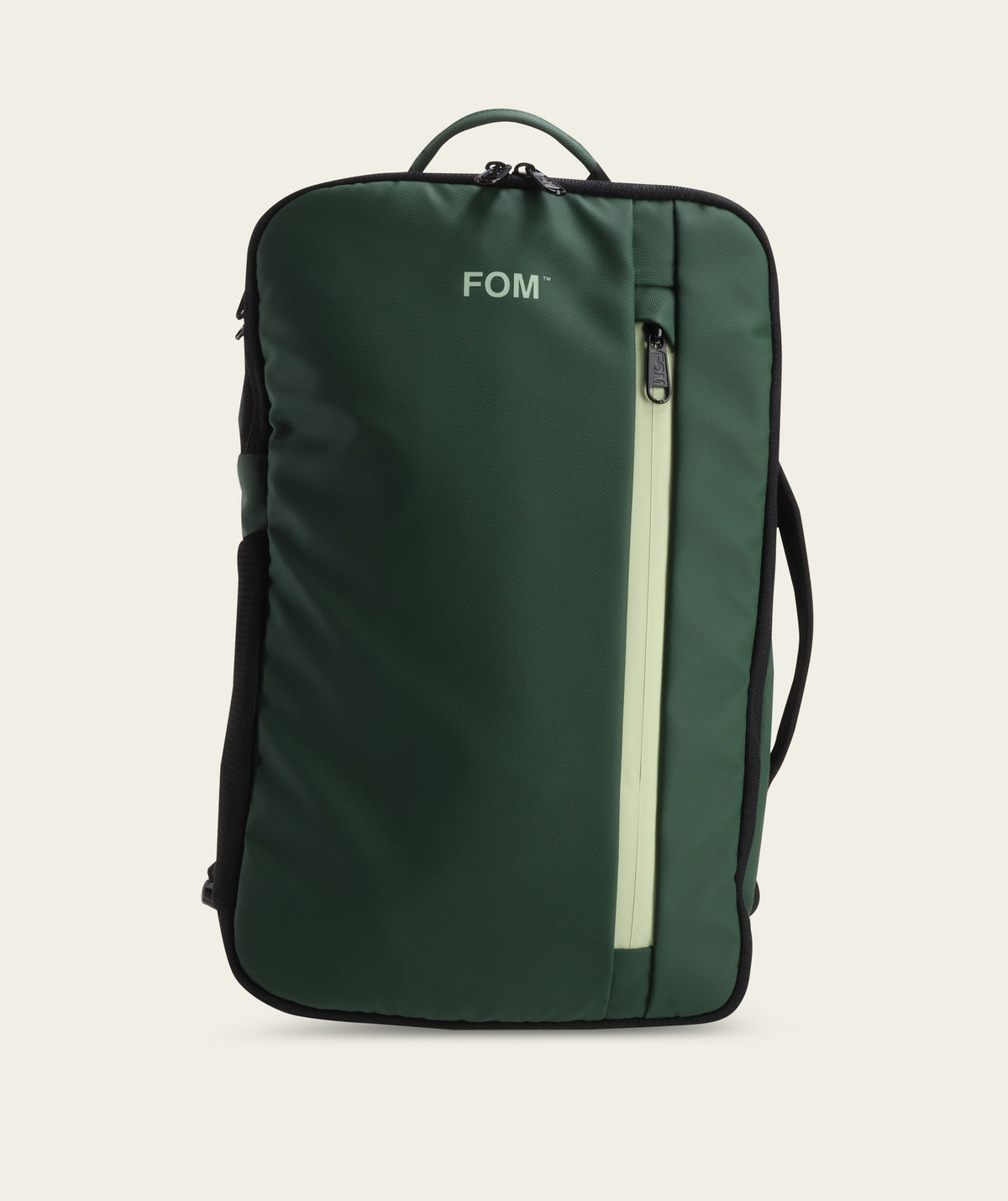Go Lite Backpack - Forest