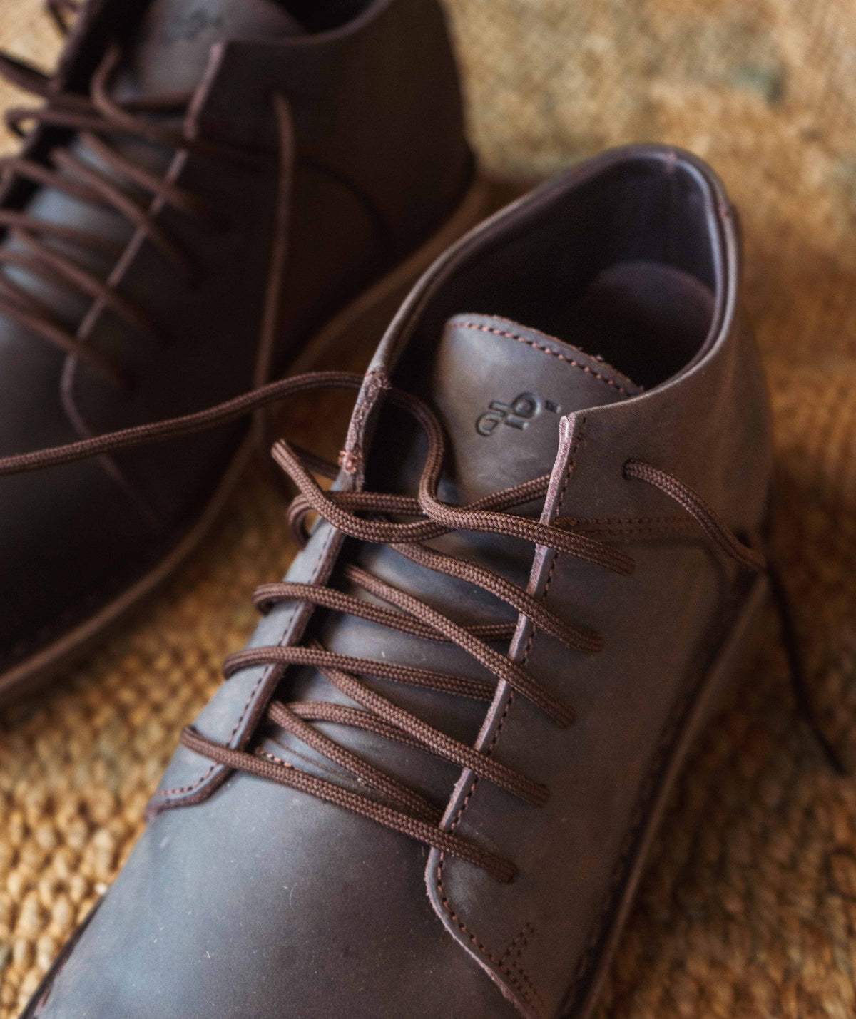 Mens Vellies Lite - Okavango