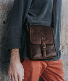 FOM Utility Bag Okavango