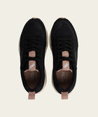Ladies MOOVS - Anthracite