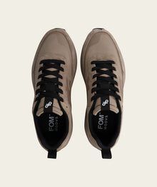 Mens MOOVS - Dolomite