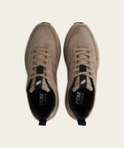 Mens MOOVS - Dolomite