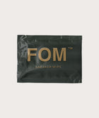 FOM Footwear Cleaning Kit