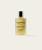 Ladies Fragrance - Cosmos