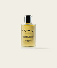 Ladies Fragrance - Cosmos