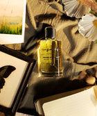 Ladies Fragrance - Cosmos