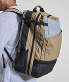 FOM Explore Backpack - Desert Oasis
