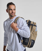 FOM Explore Backpack - Desert Oasis