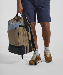 FOM Explore Backpack - Desert Oasis