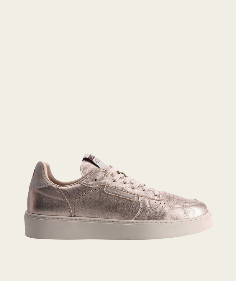 FOM Ladies Tekkie - Stellar