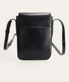 Noa Crossbody - Black