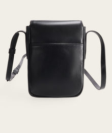 Noa Crossbody - Black