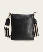 FOM Soso - Pebble Black