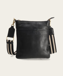 FOM Soso - Pebble Black