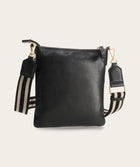 FOM Soso - Pebble Black