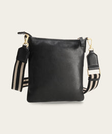 FOM Soso - Pebble Black