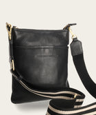 FOM Soso - Pebble Black