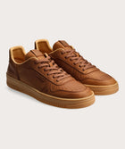 FOM Mens Tekkie - Karoo