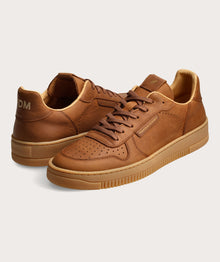 FOM Mens Tekkie - Karoo