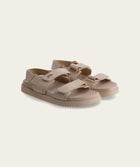 Ladies Sandal Carla - Macadamia