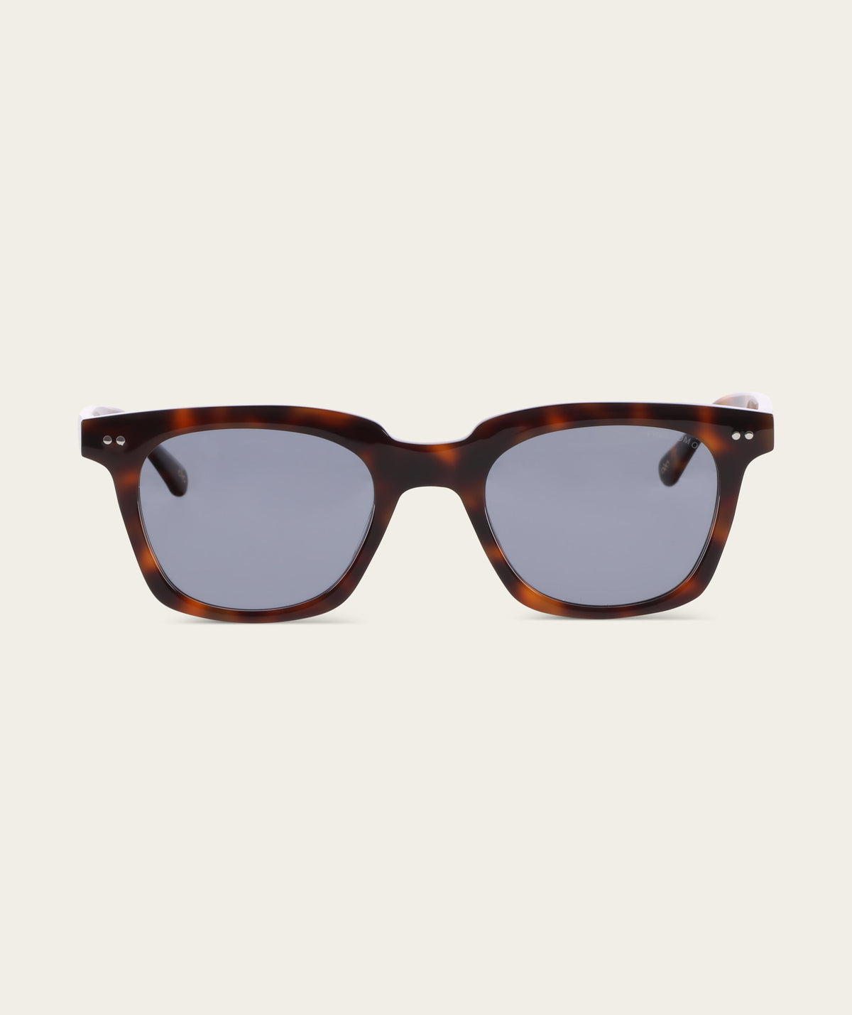 Jackson - Dark Tortoise (Polarized)