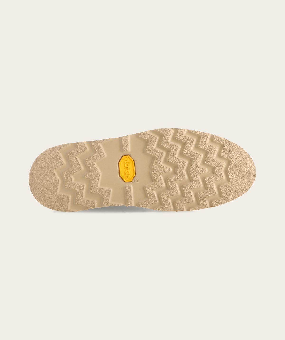 Mens BVIW - Chestnut