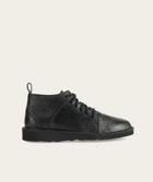 Mens FOM x Kolisi BVIW - Onyx