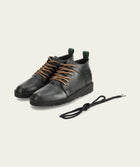 Mens FOM x Kolisi BVIW - Onyx