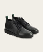 Mens FOM x Kolisi BVIW - Onyx