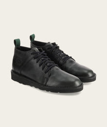 Mens FOM x Kolisi BVIW - Onyx