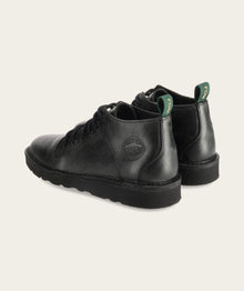 Mens FOM x Kolisi BVIW - Onyx