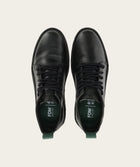 Mens FOM x Kolisi BVIW - Onyx