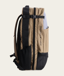 FOM Explore Backpack - Desert Oasis