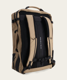 FOM Explore Backpack - Desert Oasis