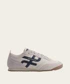 Mens Diski - Tofu