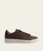 FOM 100 - Dark Choc