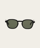 Marlow - Black (Polarized)