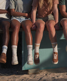 FOM Mens Tekkie - Karoo