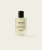 Mens Fragrance - Highveld