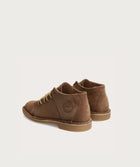 Ladies Vellies Lite - Stone