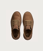 Ladies Vellies Lite - Stone