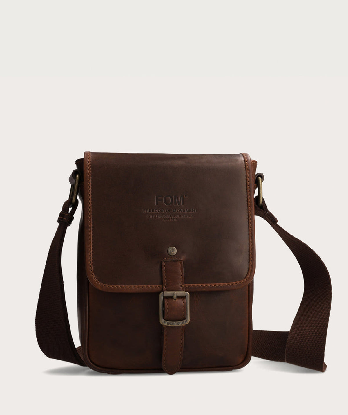FOM Utility Bag Okavango