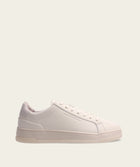 FOM 100 - White