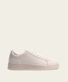 FOM 100 - White